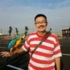 Randy Seahan