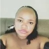 Anita Nonelwa Mxaba
