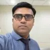 Mizanur Rahman