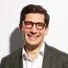 Scott Yerganian
