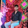 Bipin Paswan