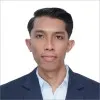 Made Ade Virgiawan