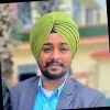 Sandeep Singh