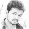 sedhu raja