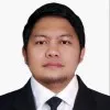 Adrian Enriquez