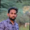 Rohit Pande