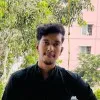 Sharvin kumar