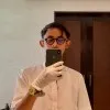 Anak Agung Gde Era Setiawan
