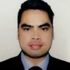 romar vicentuan