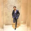 Himanshu Bande