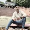 Sachin Pal