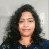 Ramya Kotni