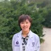 Jessica Ziqi Lin