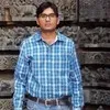 Hridesh Kumar