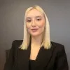 Yasemin Yılmaz