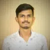 Hrushikesh Nayak