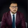 Alessandro Nolfo