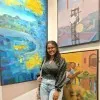 Dhanshree Sottallu