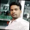 Dhirendra Kumar
