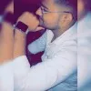 Rohan Shinde