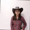 Annie Rose Cagadas