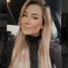 Daniela Muñoz