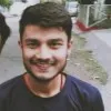 Shubham Mishra