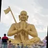 Abinaya Govindraj