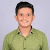 Ashutosh Waghmare