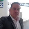Ernesto Rodriguez