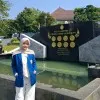 Widiya Astuti