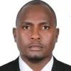 oumo david