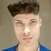 Lucas Martins