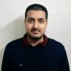 Prafful Kumar