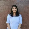 Swathi