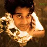 Ankit Mishra