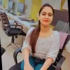 ARZOO GUPTA