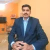 Ramesh Arote