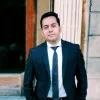 Aditya Singh