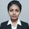 Susrisangita Mahakud