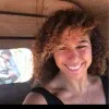 Farah Kamel