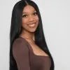 Shamari Manley