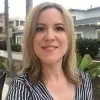 Megan McGrorey