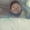 Dozie Emefo