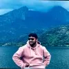 Bharath Kumar