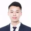 Jason Wang
