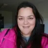 Paula Pirela