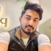 Parveen Rana