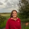Grace Corrigan