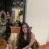 Paola Alexandra Morales Sandoval